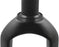 Ritchey Crown Race Adapter, Adventure Fork/King for 36deg bearing angle