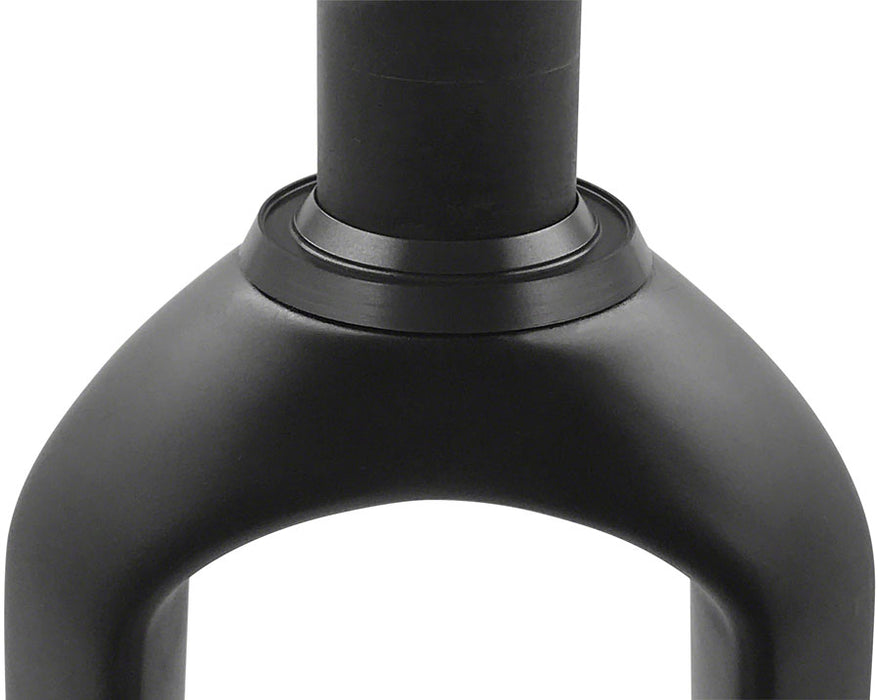 Ritchey Crown Race Adapter, Adventure Fork/King for 36deg bearing angle