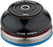 Cane Creek 110 Headset IS41/28.6|IS52/40, Tall Top 51.1 OD  Blk