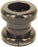 Tange-Seiki Terious DX4 Headset - EC34/28.6 Upper | EC34/30 Lower, Straight, Black