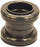 Tange-Seiki Terious STR Headset -  EC34/28.6 Upper | EC34/30 Lower, Straight, Black