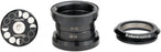 Enduro 1-1/8 BO, Angular Contact, External Bearing Kit 34mm