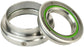 Enduro Maxhit Zero-Stack External Headset, 1-1/8x1-1/2 (44mm)