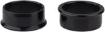 Promax Headset Adapter - 1", 1-1/8"