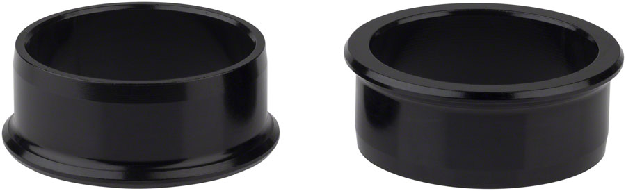 Promax Headset Adapter - 1", 1-1/8"