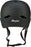 The Shadow Conspiracy Feather Weight Helmet - Matte Black, Large/X-Large