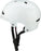 The Shadow Conspiracy Feather Weight Helmet - Gloss White, Large/X-Large