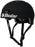 The Shadow Conspiracy Classic Helmet - Matte Black, Small/Medium