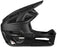 Bluegrass Vanguard Core MIPS Helmet - Black, Small