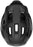 Bluegrass Vanguard Core MIPS Helmet - Black, Small
