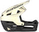 Bluegrass Vanguard Core MIPS Helmet - Black/White, Medium