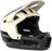 Bluegrass Vanguard Core MIPS Helmet - Black/White, Small