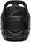 Bluegrass Legit Carbon Helmet - Black, Matte, Medium