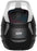 Bluegrass Legit Helmet - White Iridescent, Matte, X-Small