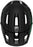 Bluegrass Rogue Core MIPS Helmet - Black Iridescent, Matte/Glossy, Large