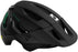 Bluegrass Rogue Core MIPS Helmet - Black Iridescent, Matte/Glossy, Large