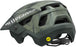 Bluegrass Rogue Core MIPS Helmet - Green Tie-Dye, Matte, Small