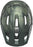 Bluegrass Rogue Core MIPS Helmet - Green Tie-Dye, Matte, Small