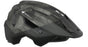 Bluegrass Rogue Core MIPS Helmet - Titanium Tie-Dye, Matte, Small