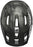 Bluegrass Rogue Core MIPS Helmet - Titanium Tie-Dye, Matte, Small