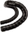 Lizard Skins DSP Handlebar Tape 4.6mm, Black
