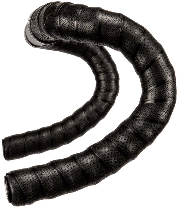 Lizard Skins DSP Handlebar Tape 4.6mm, Black