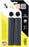 ESI grips MTB Ribbed Chunky Silicone Grips, Black