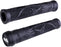 ODI Hucker Grips - Black, Flangeless