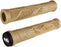 ODI Hucker Grips - Sand, Flangeless