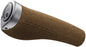 Ergon GP1 Evo BioKork Grips, Large