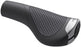 Ergon GP1 Evo Grips, Small
