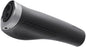 Ergon GP1 Evo Grips, Large