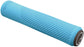 Ergon GXR Team Grips - Blue