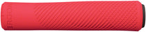 Ergon GXR Team Grips - Red