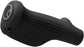 Ergon GT1 Touring/Comfort Grips, Large, Black