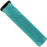 Lizard Skins Wasatch Lock-On Grips - Teal
