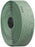 Fizik Terra Solocush Tacky Bar Tape - 3.5mm, Green/Blue