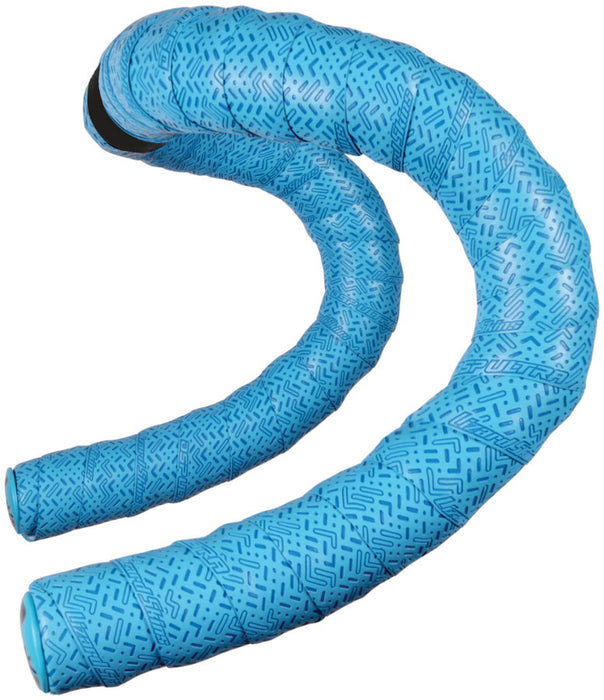 Lizard Skins DSP Ultra Bar Tape - 3.5mm, Sky Blue