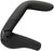 Ergon GP5 Evo Grips, Small, Black/Gray