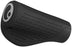Ergon GS1 Evo Grips - Single Twist Shift, Black