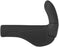Ergon GS3 Evo Grips, Small, Black