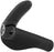 Ergon GS3 Evo Grips, Small, Black