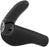Ergon GS3 Evo Grips, Large, Black
