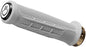 Ergon GDH Team Grips - Vali Höll Edition, White