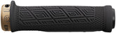 Ergon GDH Team Grips - Vali Höll Edition, Black