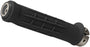 Ergon GDH Grips, Slim, Black