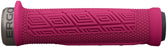 Ergon GDH Grips, Regular, Electric Pink