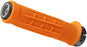 Ergon GDH Grips, Regular, Juicy Orange