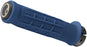 Ergon GDH Grips, Regular, Nightride Blue