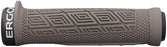 Ergon GDH Grips, Regular, Slay Gray